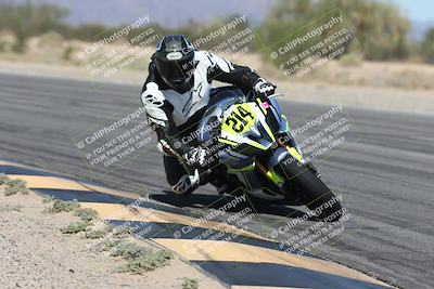 media/Oct-05-2025-CVMA (Sun) [[beeef4f201]]/Race 3-Amateur Supersport Middleweight/